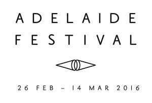 Adelaide_Festival_of_Arts_Logo_2016