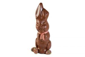 Melbas-Easter-Bunny
