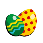 Melbas-Easter-Eggs