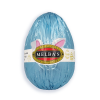 Melba's White Chocolate Easter Egg 170g - Image 2