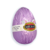 Melba's White Chocolate Easter Egg 170g - Image 4