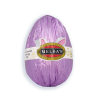Melba's White Chocolate Easter Egg 170g - Image 5