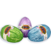 Melba's White Chocolate Easter Egg 170g - Image 3