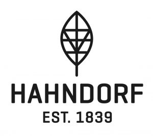 Hahndorf SA