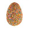 Surprise Egg 300g - Image 3