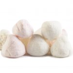 Pink & White Marshmallows