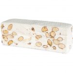 Vanilla Almond Nougat_WEB