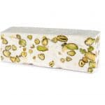 Vanilla Pistachio Nougat 130g