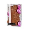 Small Flat Bunny Box 130g - Image 3