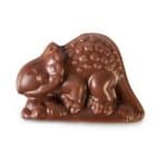Milk Chocolate Dinosaur 25g