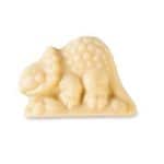 White Chocolate Dinosaur 25g