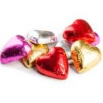 Milk Choc Hearts 2_WEB