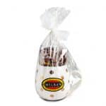 Mini DIY Hot Chocolate Pack 150g