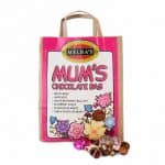 Mum's Bag 760g