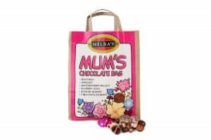 Mum's Bag 760g