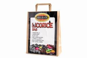 Licorice Bag 1.1kg