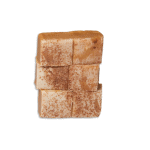 Cappuccino Fudge 100g