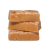 Cappuccino Fudge 100g - Image 2