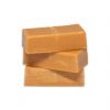 Caramel Fudge 100g - Image 2