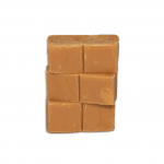Ginger Fudge 100g