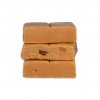 Ginger Fudge 100g - Image 2
