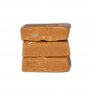 Lemon Myrtle Macadamia Fudge 100g - Image 2