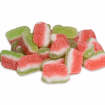 Watermelon Slice 150g