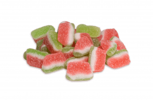 Watermelon Slice 150g