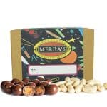 Teachers Gift Box 300g