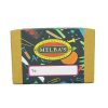 Teachers Gift Box 300g - Image 2