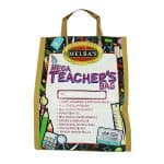Mega Teachers Bag 1.2kg