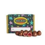 Teachers Gift Box 150g