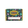 Teachers Gift Box 150g - Image 2