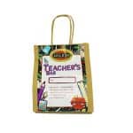 Teachers Bag 430g