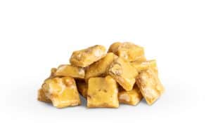 Macadamia Brittle 130g