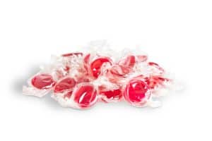 Stop Lights 150g