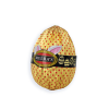 Dark Chocolate Easter Egg 80g - Image 3