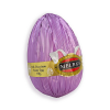 Melba's Milk Chocolate Easter Egg 170g - Image 3