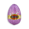 Melba's Milk Chocolate Easter Egg 170g - Image 2