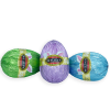 Milk Chocolate Easter Egg 80g - Image 2