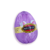 Milk Chocolate Easter Egg 80g - Image 3