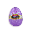 Milk Chocolate Easter Egg 80g - Image 4