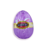 Milk Chocolate Easter Egg 80g