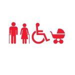 Melbas_Accessibility_Icons