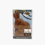 Milk Chocolate Bilby Image