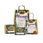 Social image1_TeacherGiftRange_products