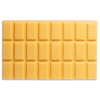 Banana Chocolate Block 130g - Image 2