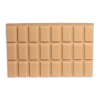 Caramel Chocolate Block 130g - Image 2