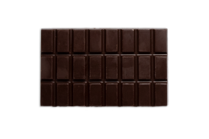 Dark Mocha Block 130g