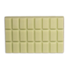 Green Mint Chocolate Block 130g - Image 2